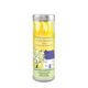 Sunshine and Happiness Tea Tin Realtor Closing Gifts Image 3 of 5